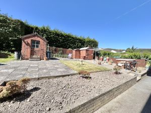 Photo 10- click for photo gallery